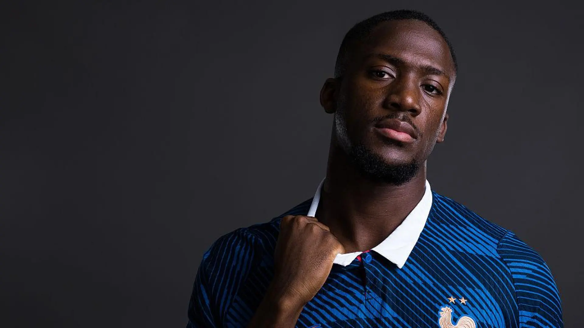 El Real Madrid hace oficial el fichaje de Konaté para las próximas cuatro temporadas