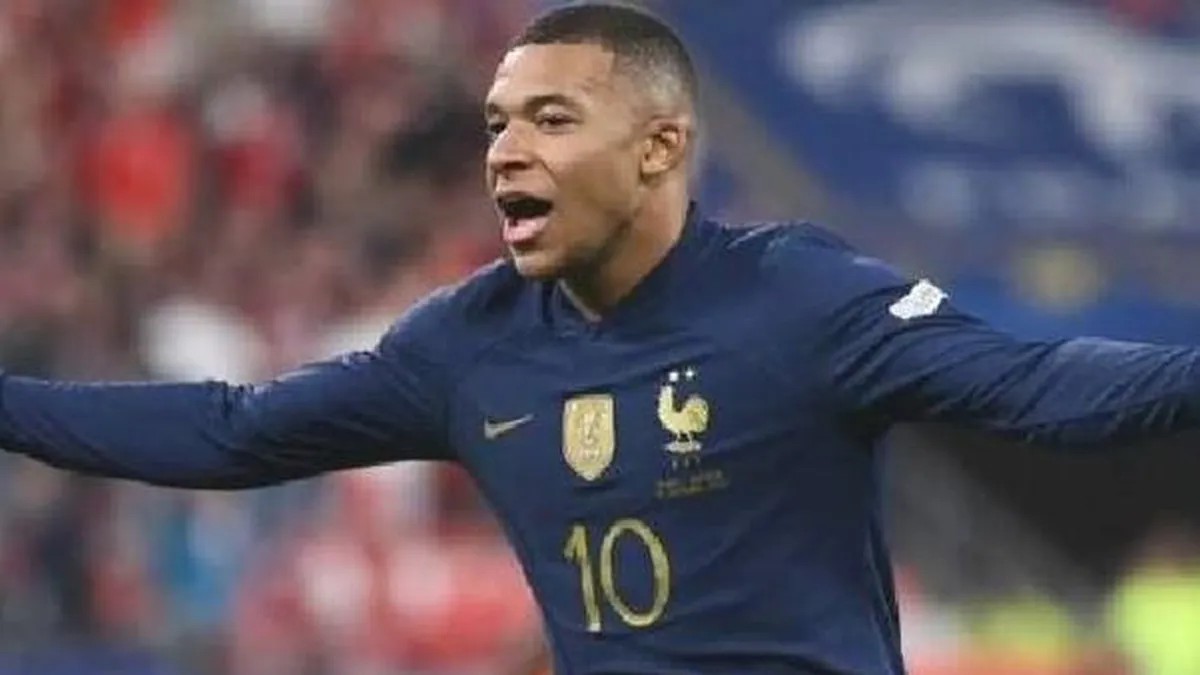 Mundial 2026: Francia y Senegal abren hoy la acción en el Grupo I