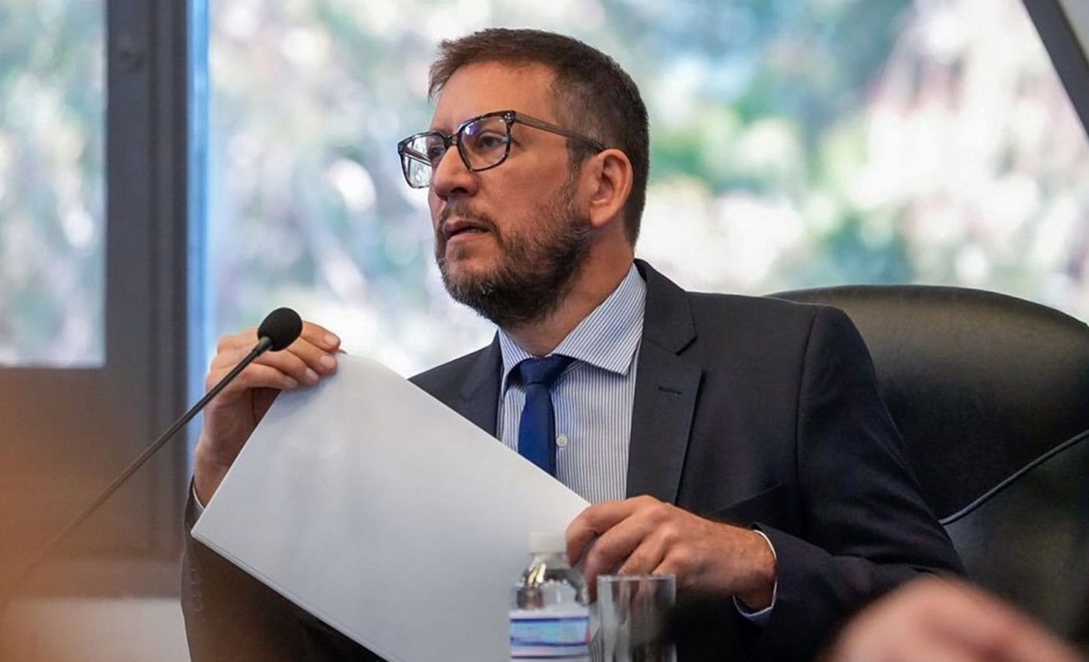 "Una población queda más aislada y se profundizan las desigualdades"