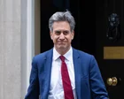 UK's growing green economy worth more than £100bn a year, research finds