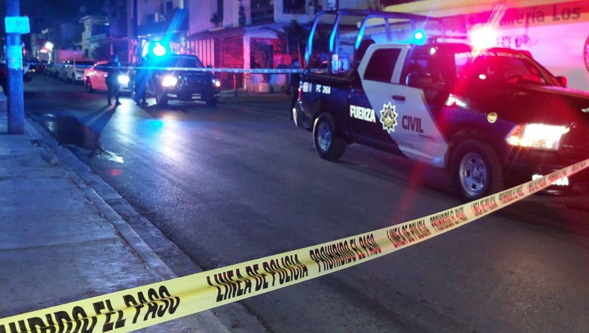 Mayo de 2026 cierra con 35 homicidios dolosos en Nuevo León