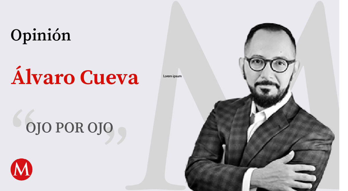 La honestidad da resultados