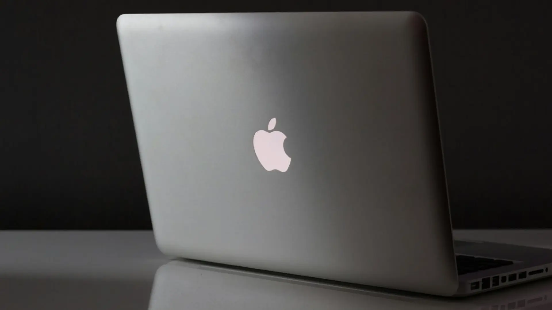 Adiós a las licencias 'de por vida' de Office en Mac: ya no podrás editar ni guardar tus documentos