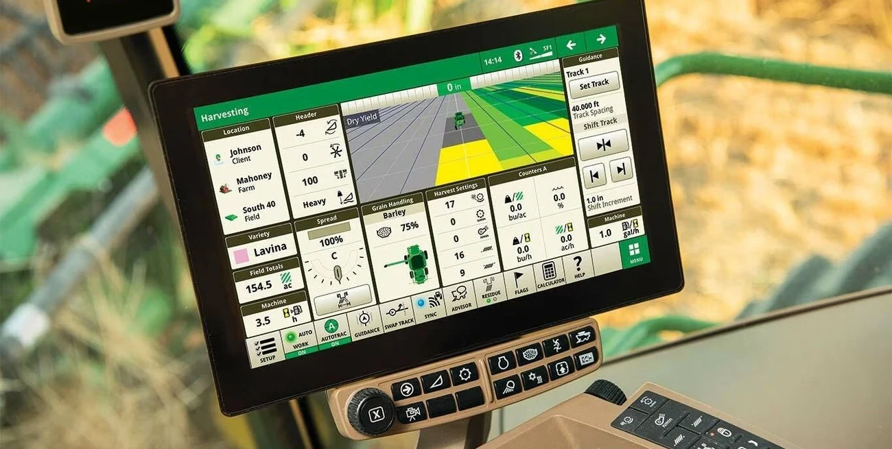 El 80% de las startups AgTech desarrolla soluciones que complementan tecnologías existentes y redefine el desafío de escalar en el agro