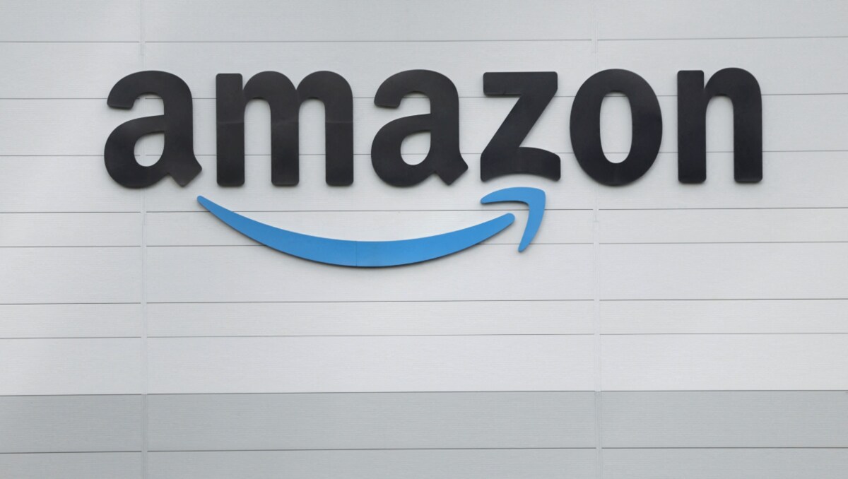Amazon México lanza Entrega en horas en CdMx, Monterrey y Guadalajara