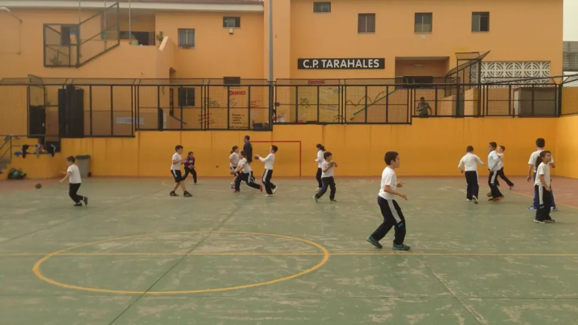 ¿Cuáles son los mejores colegios públicos de Canarias? Estos han recibido el distintivo de excelencia del Gobierno