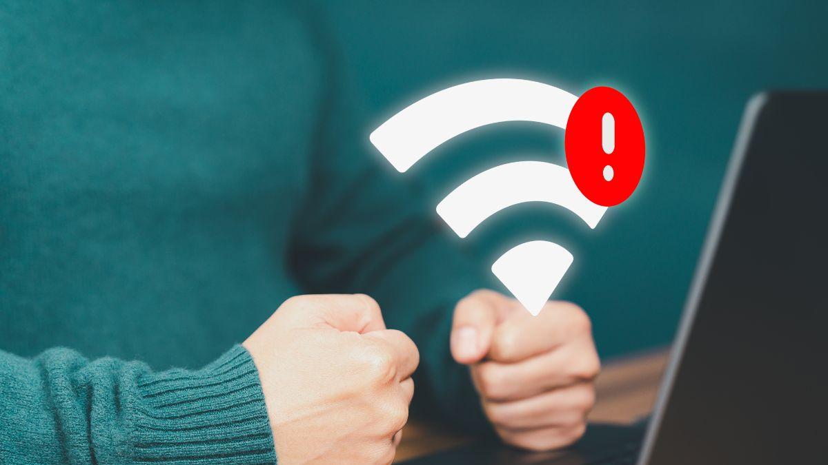 ¡No te quedes sin internet! Así puedes encontrar puntos WiFi en la CDMX