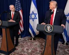 Why Benjamin Netanyahu poses an obstacle to US and Iran peace deal