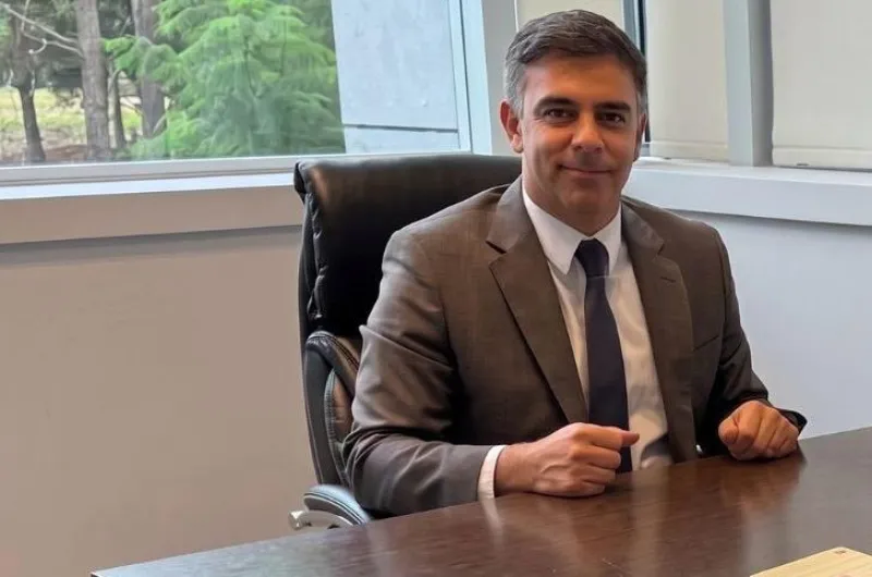 Ficha Limpia: "El objetivo es jerarquizar lo que es la funci&oacute;n p&uacute;blica" remarcan desde LLA