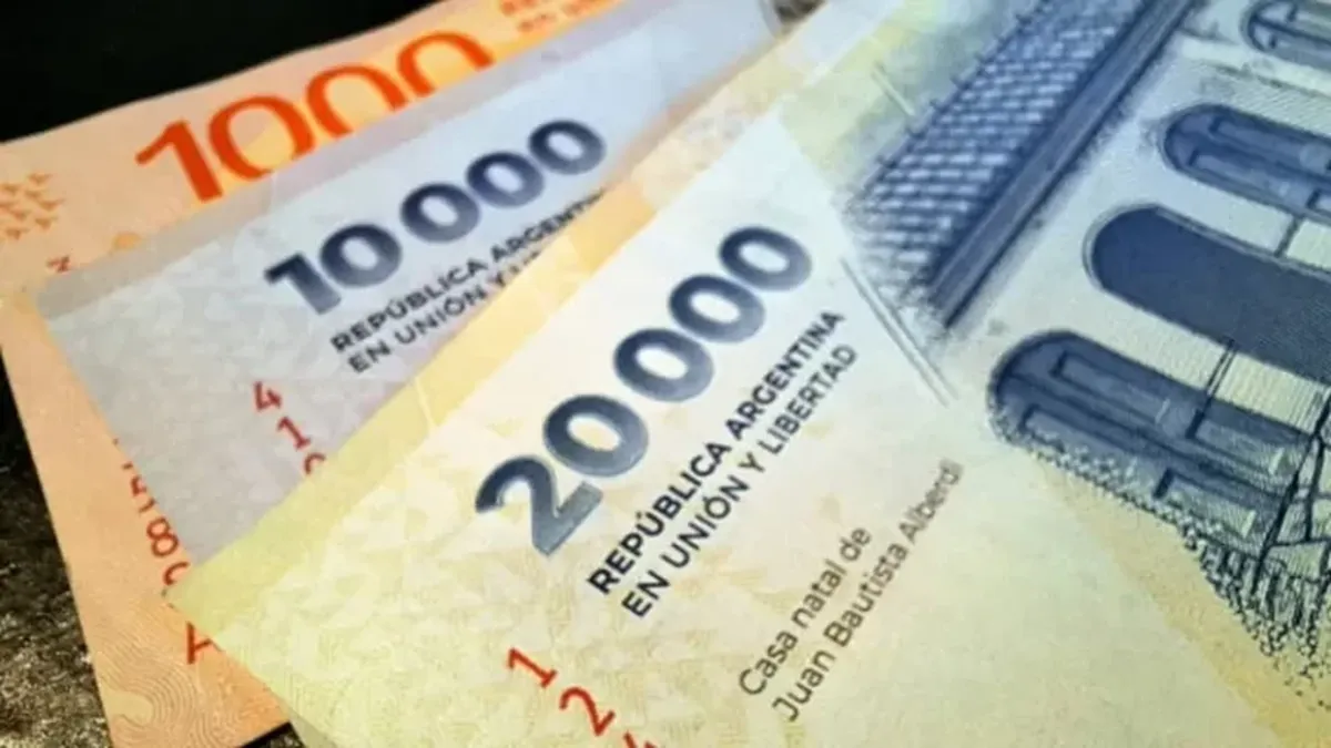 Vouchers Educativos: ANSES confirmó la fecha de cobro de junio de 2026