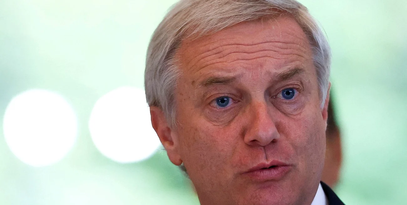 José Antonio Kast protagonizó un tenso cruce con una madre y su hijo en un acto mapuche