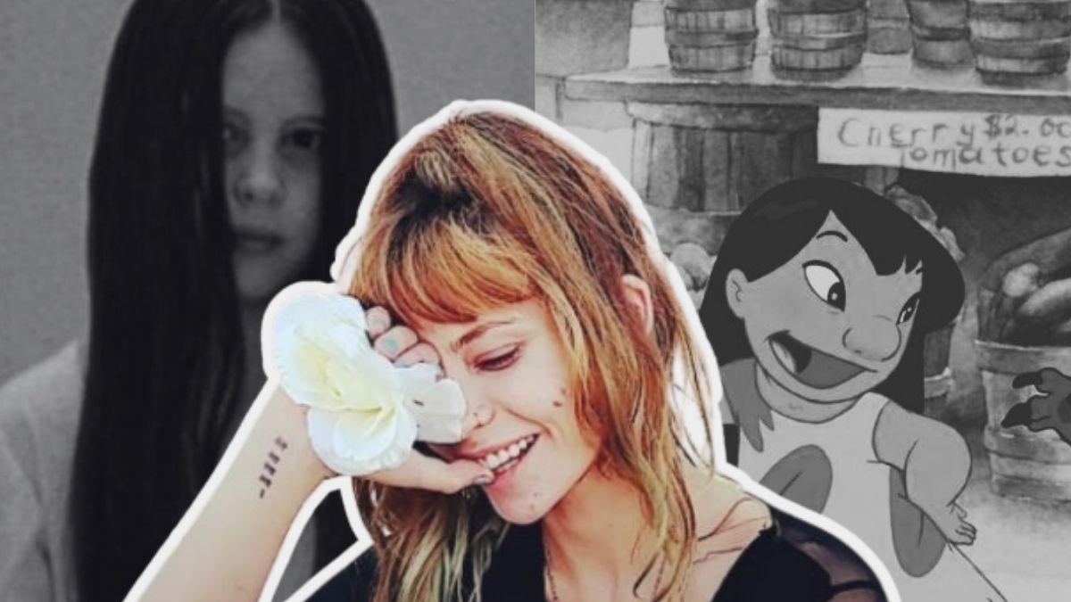 Fallece Daveigh Chase, actriz que marcó con