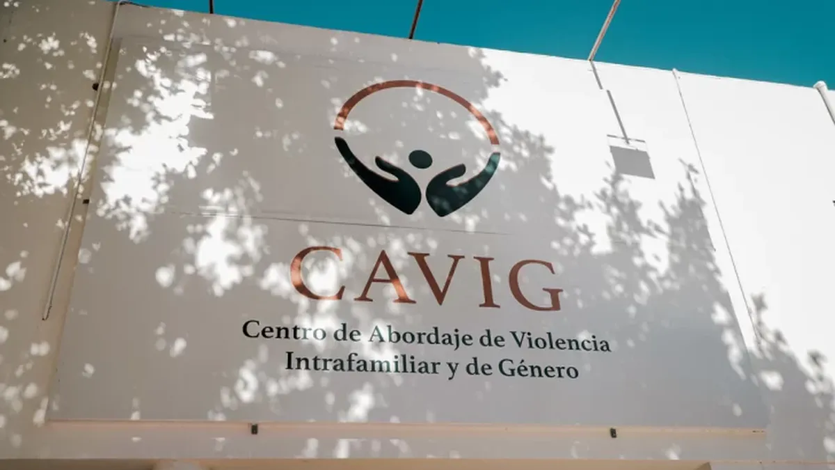 Condenaron a un sanjuanino por amenazar con un arma de utilería y abusar sexualmente de una empleada judicial