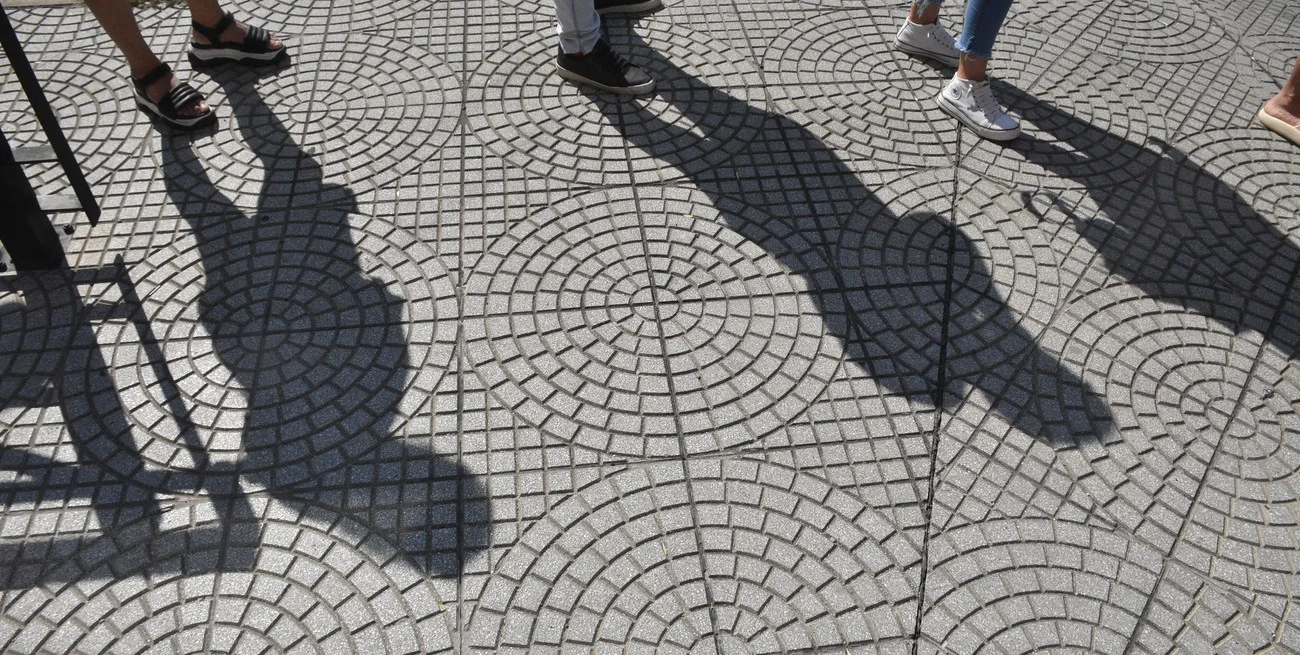 El desempleo llegó al 7,8% en el país con subas en los dos grandes aglomerados de la provincia