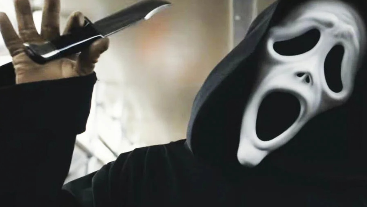 Scary Movie 6: Elenco desata polémica con su nueva campaña de marketin