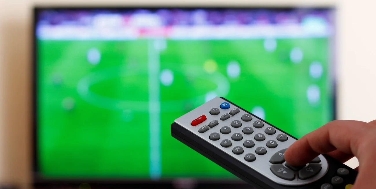 Horarios y TV: qué canales transmiten los partidos del Mundial 2026 de este lunes 22 de junio