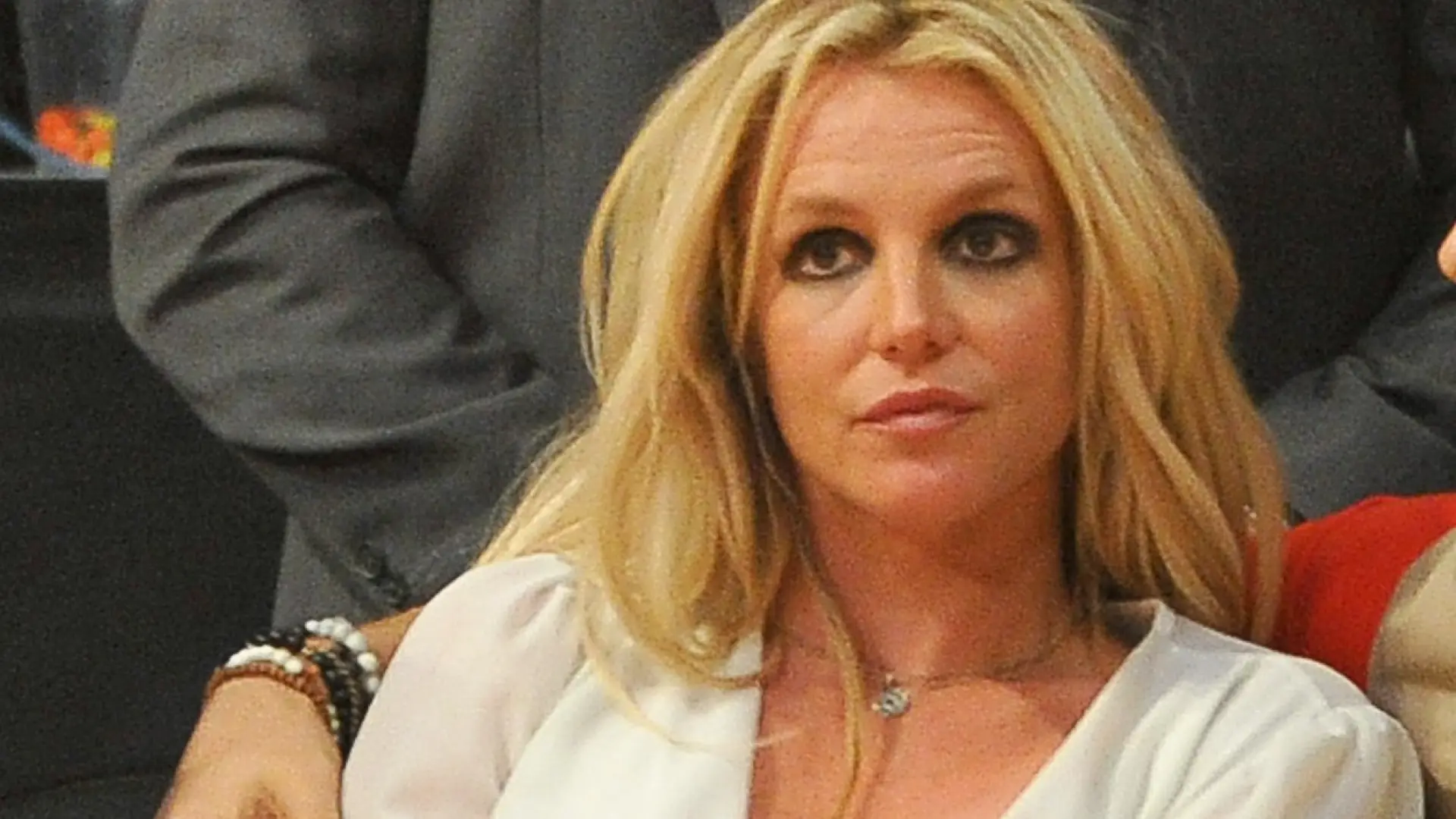 Britney Spears habla de por qué se rebeló en las redes sociales y se mostró como "alguien vulgar y enfadado"
