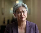 Penny Wong says she believes Israeli soldiers sexually assaulted and abused Australian women after Gaza flotilla