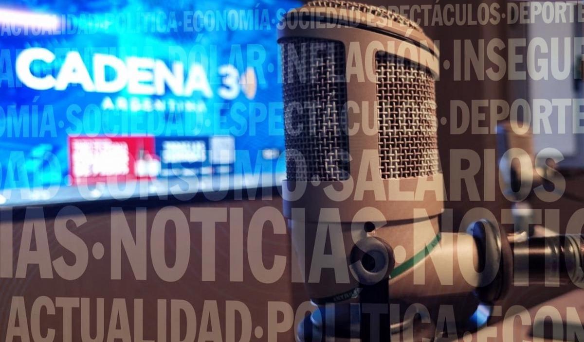 Inteligencia Artificial: ¿Un camino más rápido hacia nuevas leyes físicas?