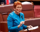 Labor to highlight 'risk' of One Nation to cost of living in bid to dent Pauline Hanson's popularity
