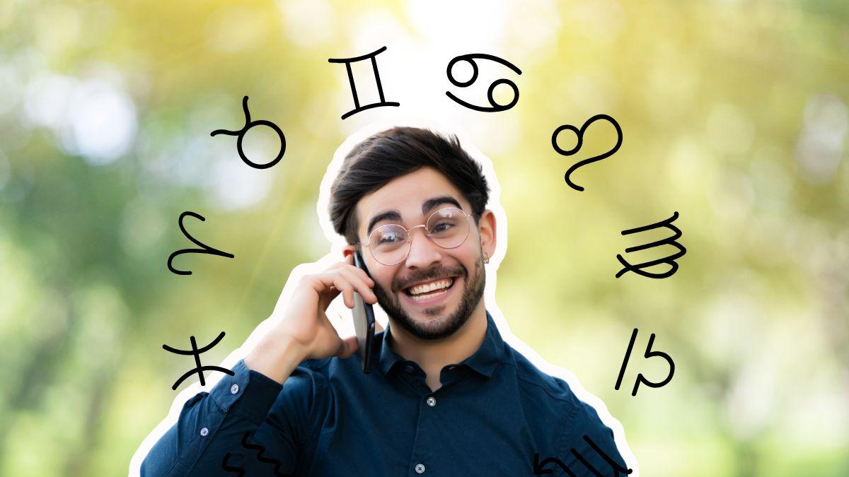Hombre Géminis: todo lo que debes saber antes de enamorarte de él