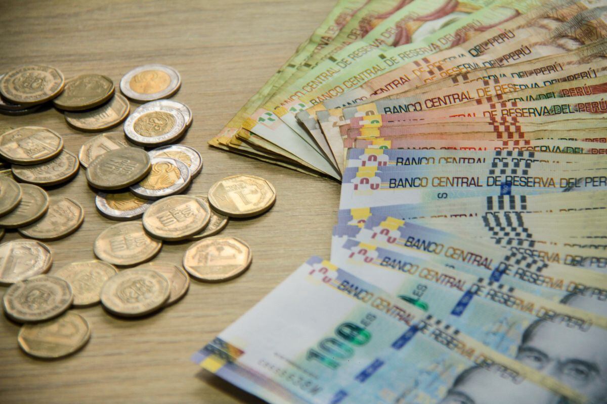 Experian: Perú lidera índice regional de bienestar financiero y destaca por sus hábitos de ahorro