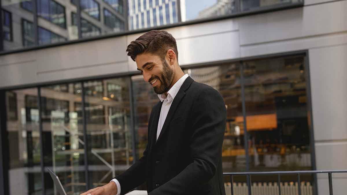 Crece Mi Negocio, una ruta para las MiPyMEs
