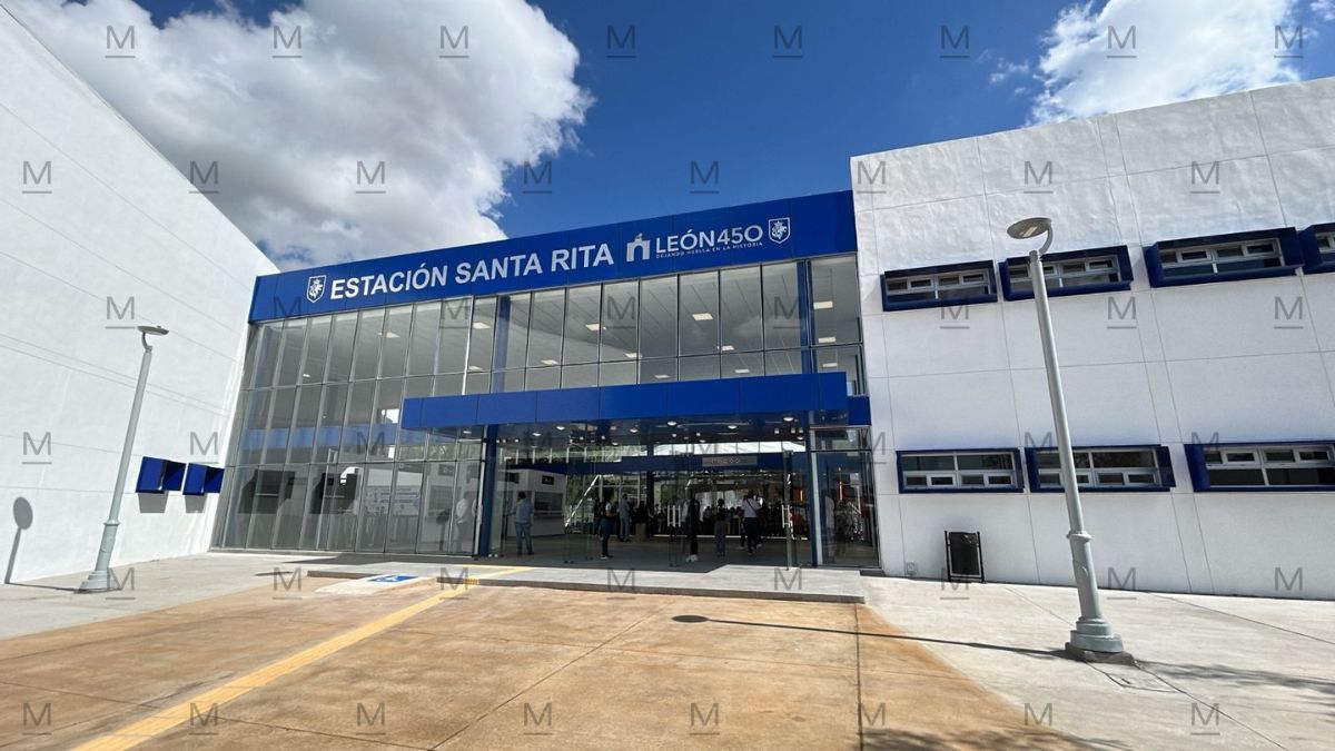Nueva terminal Santa Rita-es-inaugurada-por