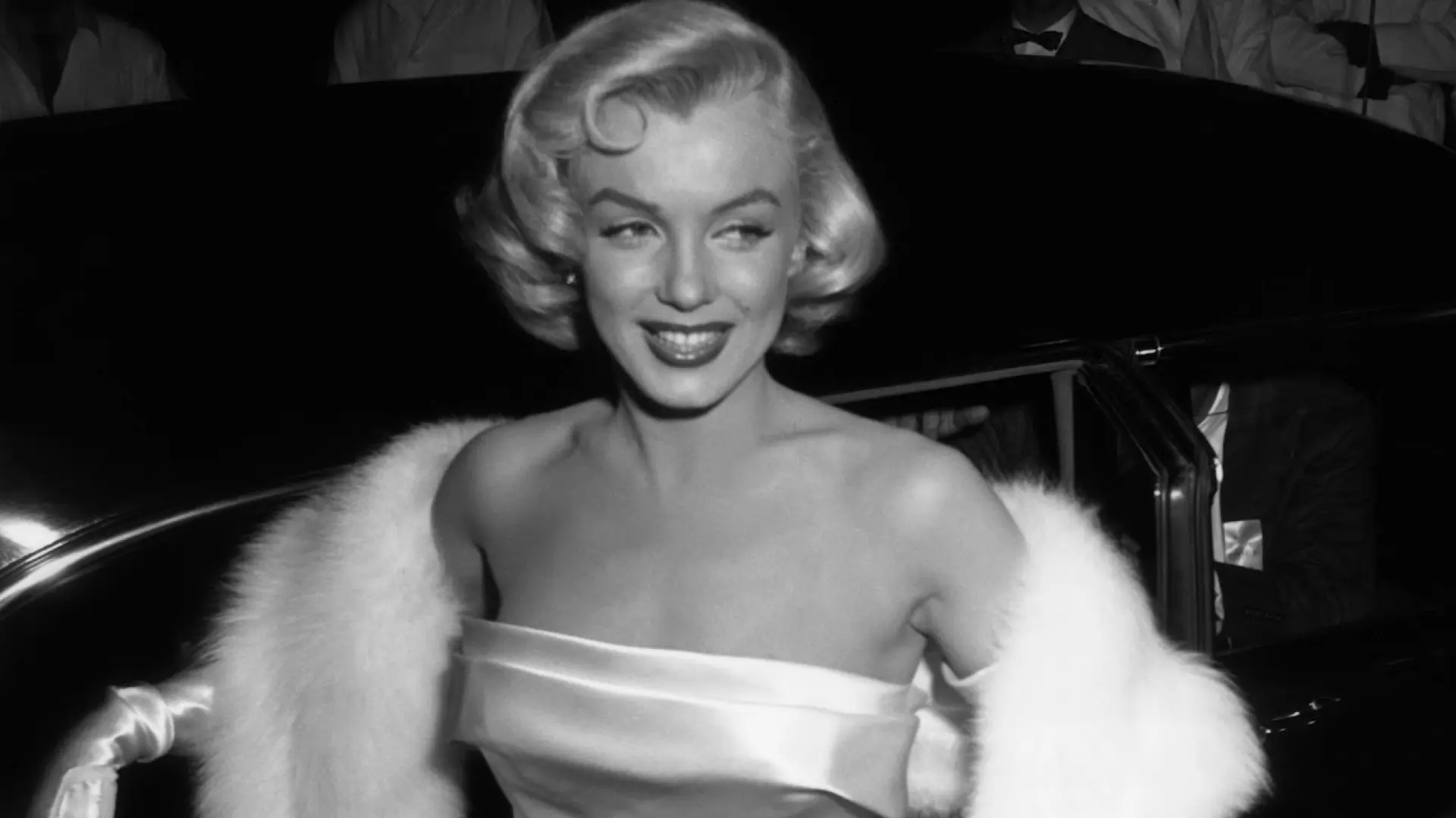 Una investigación con IA revela que la muerte de Marilyn Monroe no fue un suicidio, según un nuevo documental
