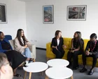 Who Do You Think You Are?-style service to help young care leavers reconnect with their 'tribe'