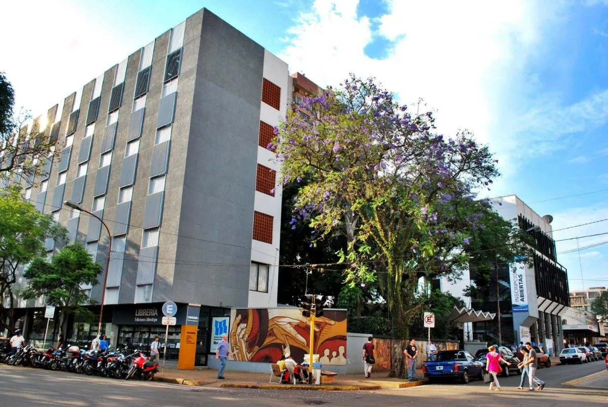 Alumno del Montoya tenía quejas por acoso desde que ingresó