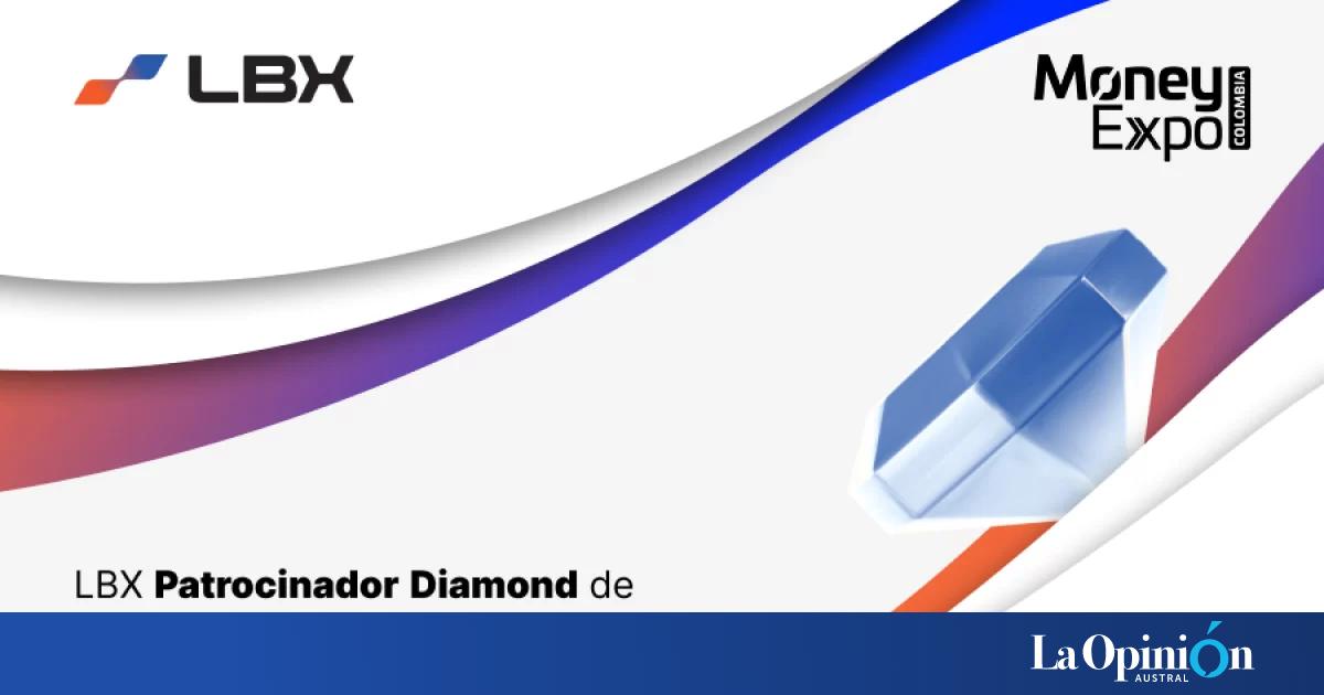 Brokers en 2026: El nuevo papel de las empresas financieras en los mercados de hoy