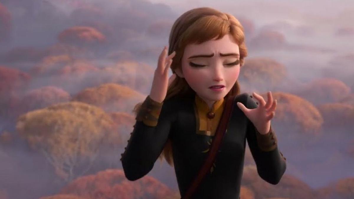 Disney apuesta por la inclusión: un proyecto que hace sus canciones accesibles