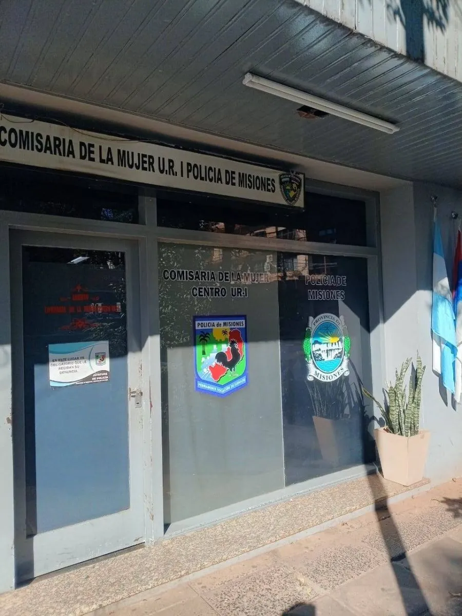 Posadas: desvinculan a docente de colegio religioso tras denuncia por abuso sexual contra estudiantes