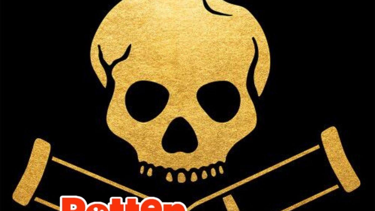 Jackass: Best and Last sorprende con sus primeras críticas; esto dice Rotten Tomatoes