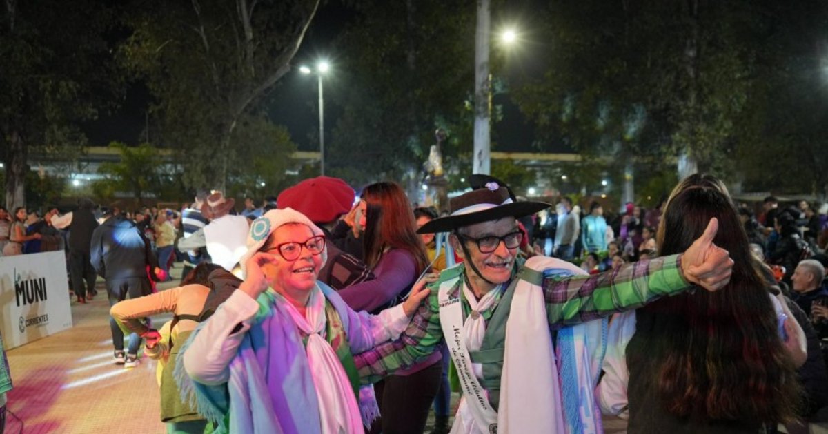 Día del Padre: qué actividades gratuitas se puede hacer este fin de semana en Corrientes