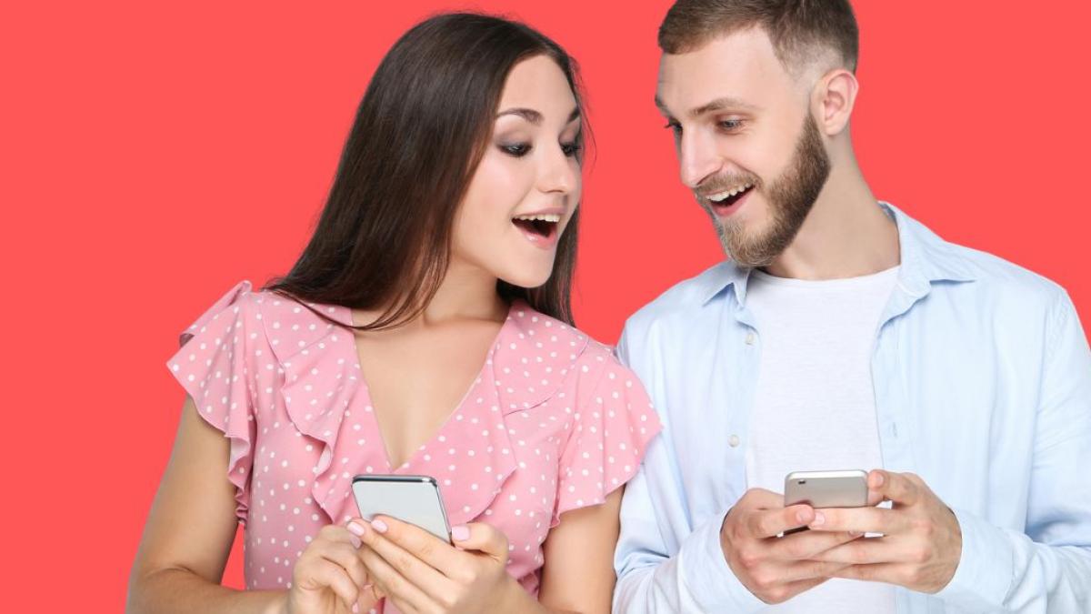 Qué comprar hoy en AliExpress: 15 chollos estrella del segundo día de la Promo de Verano