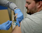Three studies used by RFK Jr and allies to justify controversial vaccine policies changes facing new scrutiny