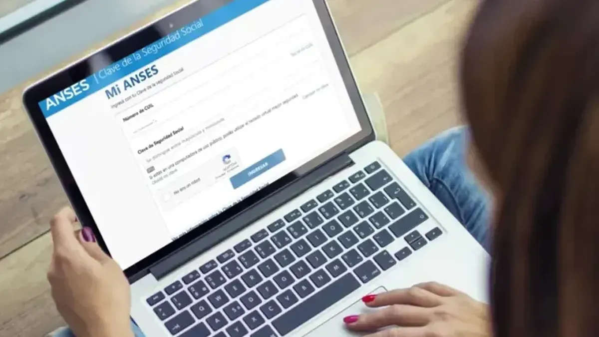 Becas Progresar 2026: qué hacer si ANSES rechazó tu inscripción y cómo presentar un reclamo