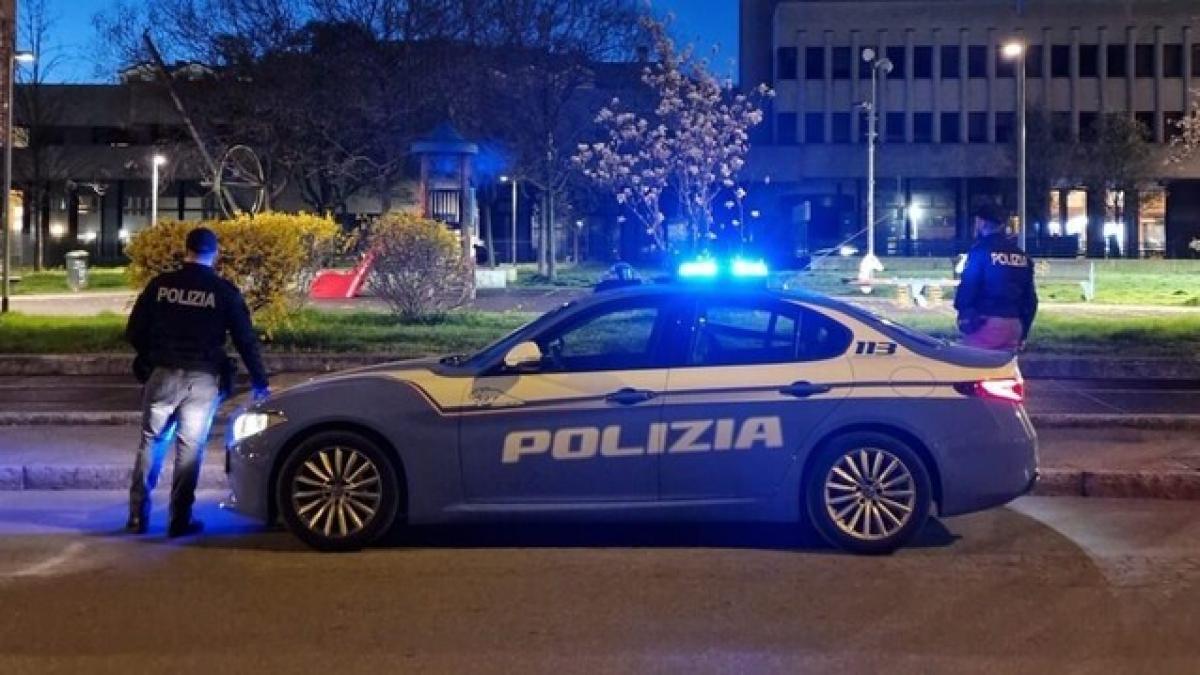 La Fiscalía de Milán investiga una doble agresión sexual en grupo a una estudiante española