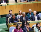 Failure to win seat on UN security council sparks German soul-searching
