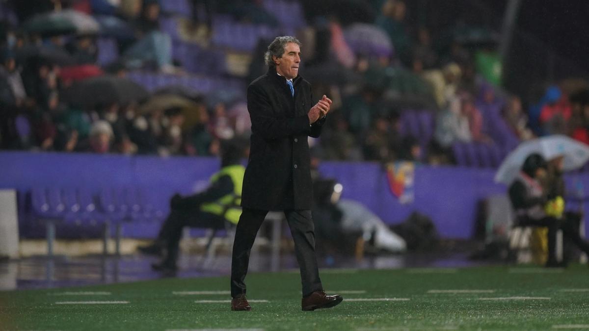 ¿Quién para suplir a André Jardine? América se lanza por Guillermo Almada