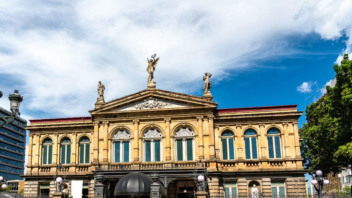 ¿Qué hacer en San José? La puerta de entrada a la esencia costarricense