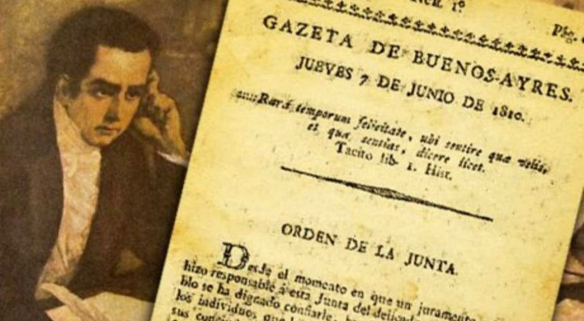 El periodismo crítico es un pilar para la democracia