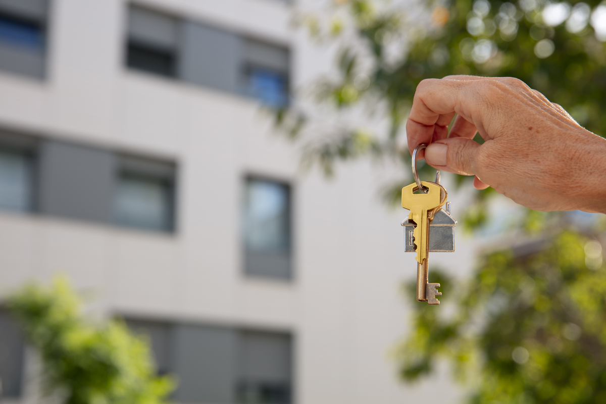 Fovissste anuncia construcción de más de 600 casas en Puebla