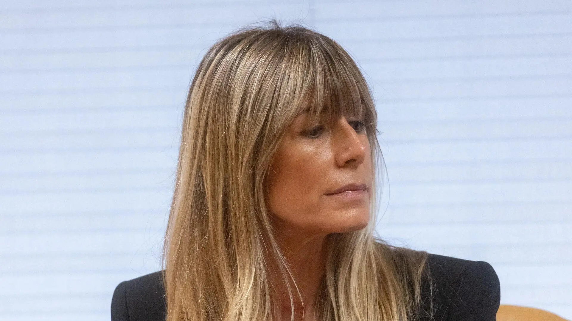 El PSOE dice que Begoña Gómez es inocente y tacha de "escándalo democrático" la apertura de juicio oral: "La utilizan de arma política"