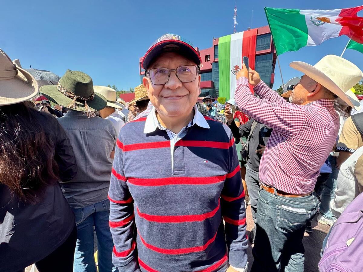 Vigilarán hoteles y restaurantes de Hidalgo durante Mundial de Futbol