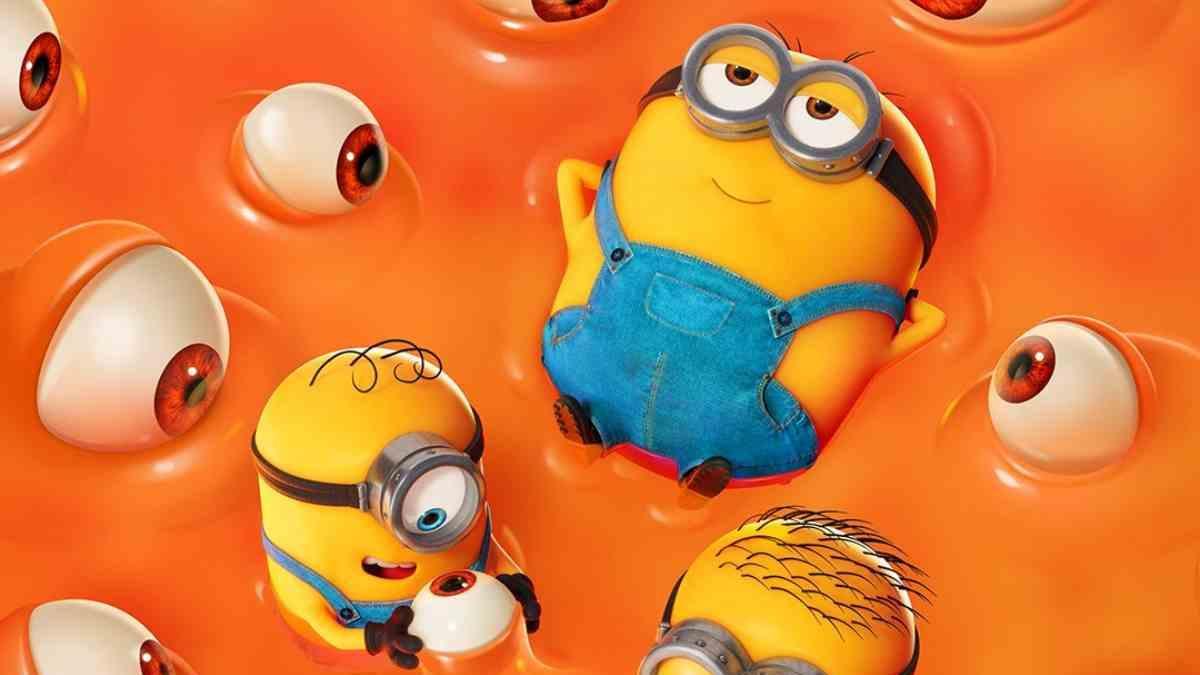 '¡Bello! Todo lo que debes saber del estreno de