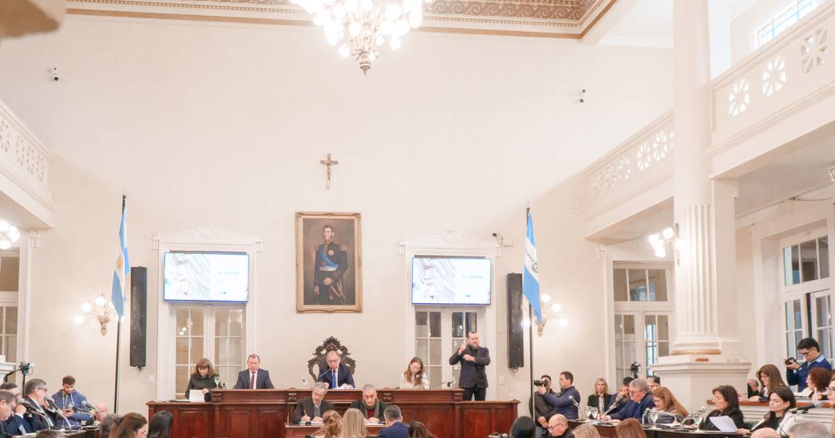 Diputados dio media sanción a la creación de la Semana de Conciencia de la Epilepsia