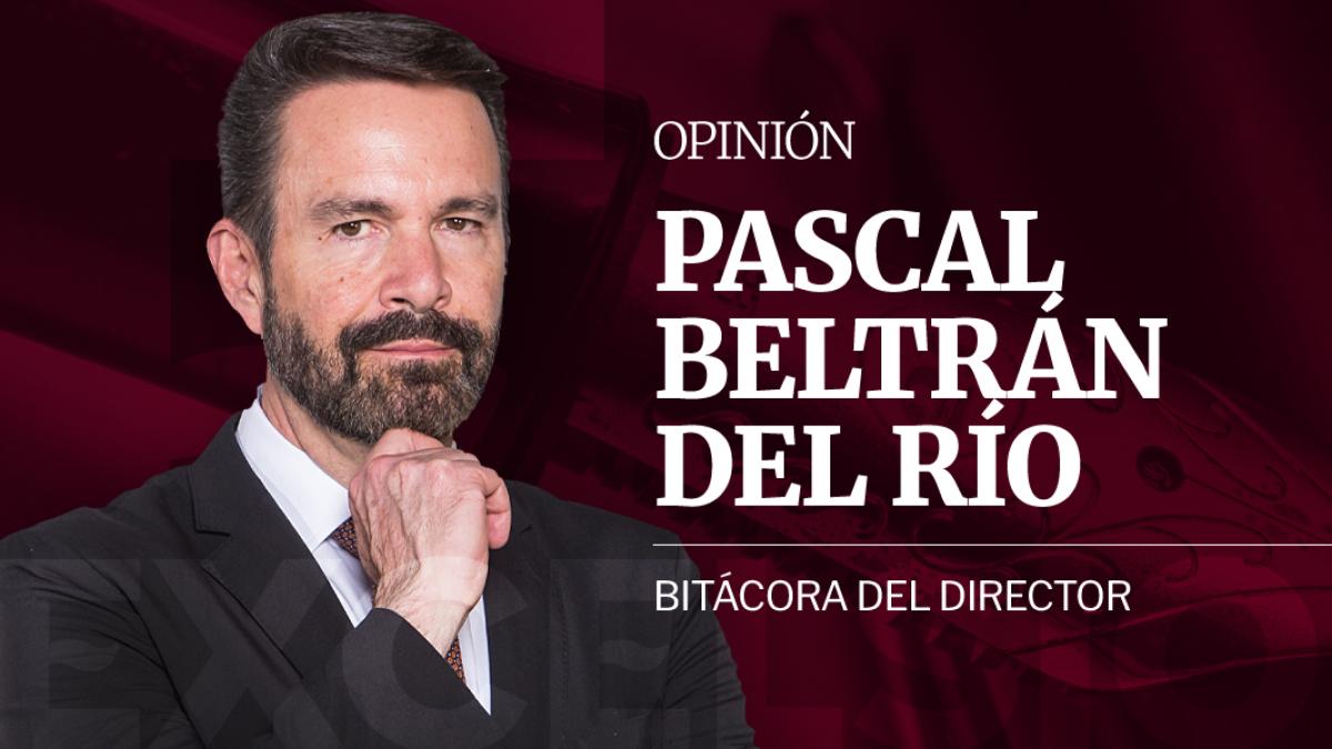 Cuando el domicilio dejó de ser santuario